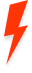 thunder